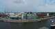 Bremerhaven Mi. 15.7.