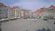 Graz Mi. 15.7.