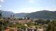 Millstatt Mi. 15.7.