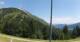 Molveno Mi. 15.7.