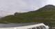La Thuile Mi. 15.7.