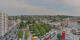 Oberwart Mi. 15.7.