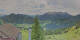 Sankt Ulrich am Pillersee Mi. 15.7.