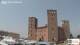 Fossano Mi. 15.7.