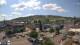 Willingen Mi. 15.7.
