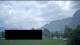 Interlaken Mi. 15.7.