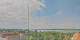 Prenzlau Mi. 15.7.