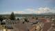 Velden am Wörthersee Mi. 15.7.