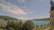 Velden am Wörthersee Mi. 15.7.