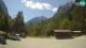 Bovec Mi. 15.7.