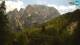 Kranjska Gora Mi. 15.7.