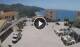 Sperlonga Mi. 15.7.