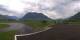 Buochs Mi. 15.7.