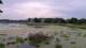 Les Landes-Genusson Mi. 15.7.