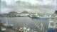 Vestmannaeyjar Mi. 15.7.