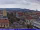 Turin Mi. 15.7.