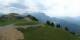 Villars-sur-Ollon Mi. 15.7.