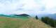 Morgins Mi. 15.7.