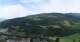 Gmünd in Kärnten Mi. 15.7.