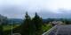 Rickenbach Mi. 15.7.