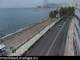 Malaga Mi. 15.7.