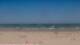 Nes (Ameland) Mi. 15.7.