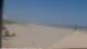 Nes (Ameland) Mi. 15.7.
