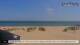 De Cocksdorp (Texel) Mi. 15.7.