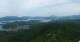 Maizuru Mi. 15.7.