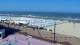 Knokke-Heist Mi. 15.7.