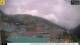 Namche Bazaar Mi. 15.7.