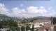Carrara Mi. 15.7.