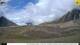 Lobuche Mi. 15.7.