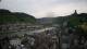Cochem Mi. 15.7.