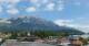 Hall in Tirol Mi. 15.7.