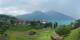 Spiez Mi. 15.7.