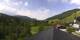 Balderschwang Mi. 15.7.