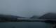 Queenstown Mi. 15.7.