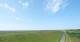 Westerhever Mi. 15.7.