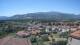 Padula Mi. 15.7.