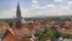 Bad Langensalza Mi. 15.7.