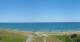 Ahrenshoop Mi. 15.7.