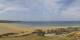Newquay Mi. 15.7.
