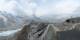 Riffelalp Mi. 15.7.