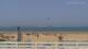 Essaouira Mi. 15.7.