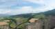 Eppenstein Mi. 15.7.