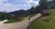 Mautern in Steiermark Mi. 15.7.
