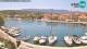 Vrboska (Hvar) Mi. 15.7.