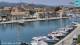 Vrboska (Hvar) Mi. 15.7.