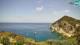 Ponza Mi. 15.7.